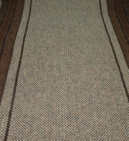 Синтетична килимова доріжка Дарничанка b... - высокое качество по лучшей цене в Украине.