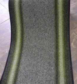 Синтетична килимова доріжка Дарничанка g... - высокое качество по лучшей цене в Украине.