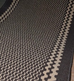 Синтетична килимова доріжка Дарничанка b... - высокое качество по лучшей цене в Украине.