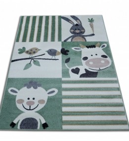 Дитячий килим Dream 18044/130 - высокое качество по лучшей цене в Украине.