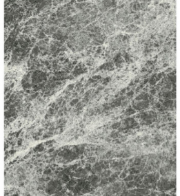 Синтетична килимова доріжка Dream 18015-190