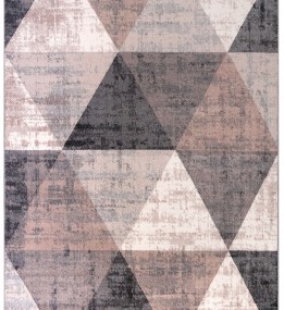 Синтетичний килим Dream 18409/129 - высокое качество по лучшей цене в Украине.