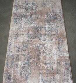 Синтетичний килим EPIC  P13 22093690220 - высокое качество по лучшей цене в Украине.
