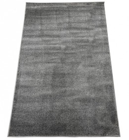 Синтетический ковер Espresso 00000A L.GREY / L.GREY