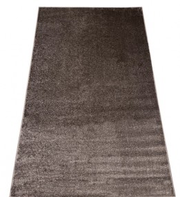 Синтетический ковер Espresso 00000A VIZON / VIZON