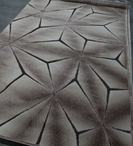 Синтетичний килим Fashion 32016/120