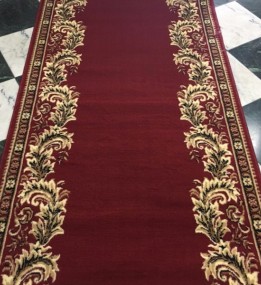 Синтетична килимова доріжка Favorit 6414... - высокое качество по лучшей цене в Украине.