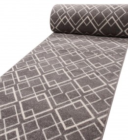 Синтетична килимова доріжка Fayno 7101/1... - высокое качество по лучшей цене в Украине.