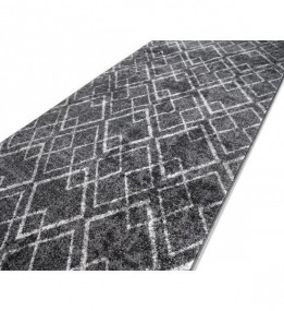 Синтетична килимова доріжка Fayno 7101/6... - высокое качество по лучшей цене в Украине.