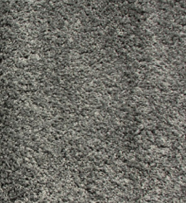 Синтетическая ковровая дорожка Kolibri 11000/190