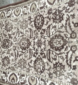 Синтетична килимова доріжка Mega 9840  - высокое качество по лучшей цене в Украине.