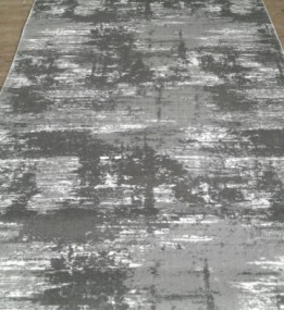 Синтетическая ковровая дорожка Modern 131318