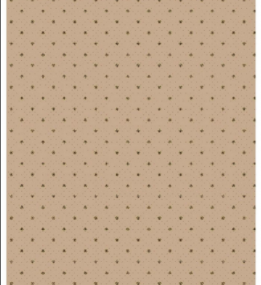 Синтетична килимова доріжка Lotos 589/110