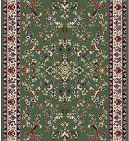 Синтетичний килим Luna 1822/32 - высокое качество по лучшей цене в Украине.
