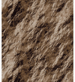 Синтетична килимова доріжка Luna 1837/12