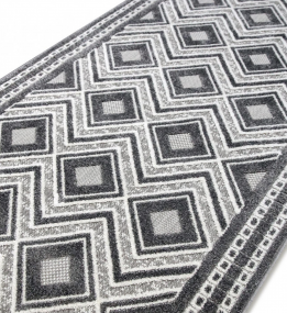 Синтетическая ковровая дорожка OKSI 3800... - высокое качество по лучшей цене в Украине.