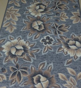 Синтетична килимова доріжка Opal 1306-65... - высокое качество по лучшей цене в Украине.