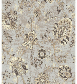 Синтетична килимова доріжка Polly 30015/... - высокое качество по лучшей цене в Украине.