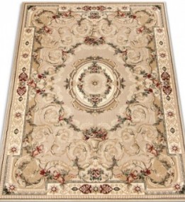 Синтетичний килим Lotos 15002/110