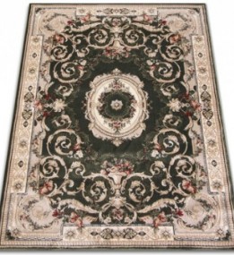 Синтетичний килим Lotos 15002/310