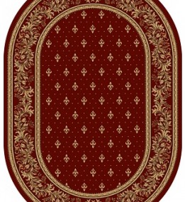 Синтетичний килим Lotos 15033/210