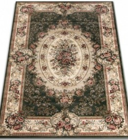 Синтетический ковер Lotos 1529/310
