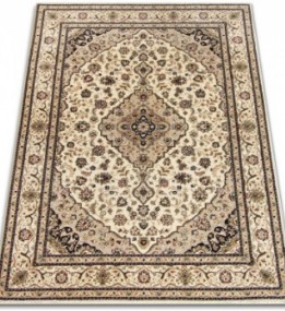 Синтетический ковер Lotos 1540/100