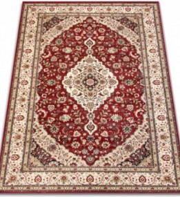 Синтетический ковер Lotos 1540/200