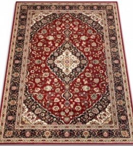Синтетический ковер Lotos 1540/210