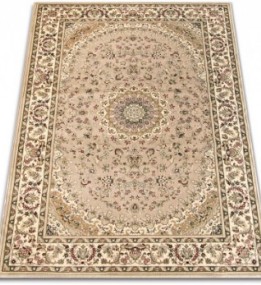 Синтетический ковер Lotos 1555/110