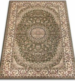Синтетический ковер Lotos 1555/610