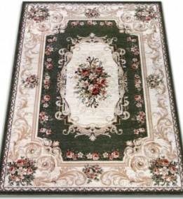 Синтетичний килим Lotos 535/310