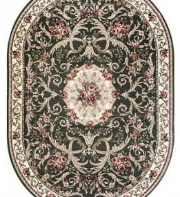 Синтетичний килим Lotos 547/310