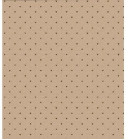 Килимове покриття Lotos 589/110