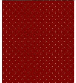 Килимове покриття Lotos 589/210