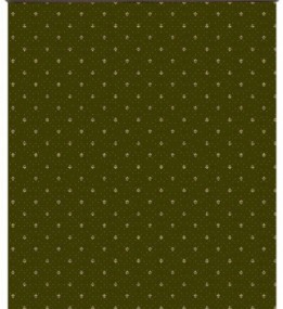 Килимове покриття Lotos 589/310 green