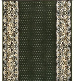 Килимова доріжка Lotos Rada 588/308