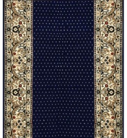 Килимова доріжка Lotos Rada 588/808