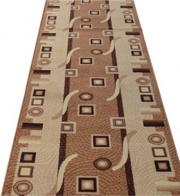 Синтетична килимова доріжка Gold Rada 16... - высокое качество по лучшей цене в Украине.