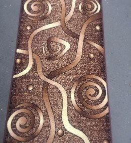 Синтетична килимова доріжка Gold Rada 24... - высокое качество по лучшей цене в Украине.