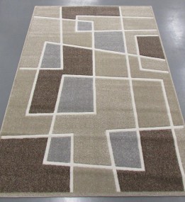 Синтетичний килим Soho 1715-15055