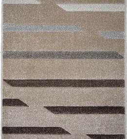 Синтетичний килим Soho 5599-15055