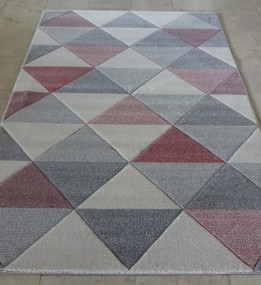 Синтетичний килим Soho 1603-16821