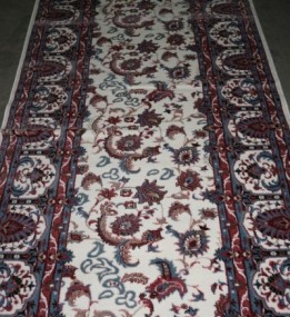 Синтетична килимова доріжка Версаль 2573... - высокое качество по лучшей цене в Украине.