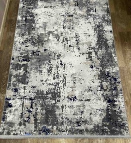 Синтетичний килим VIVALDI 23319 953 Grey-Blue