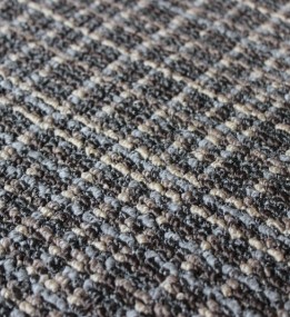 Синтетична килимова доріжка Warren lead-... - высокое качество по лучшей цене в Украине.