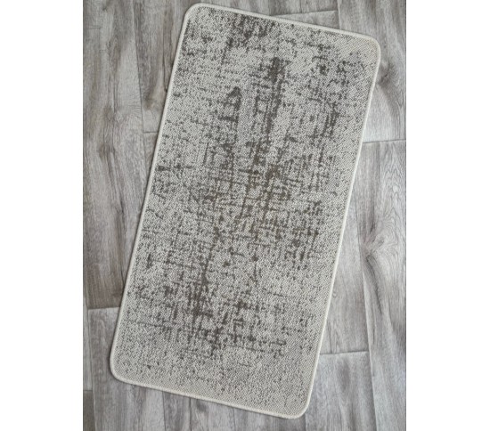 Безворсовий килим Lana 19726-101 - Висока якість за найкращою ціною в Україні