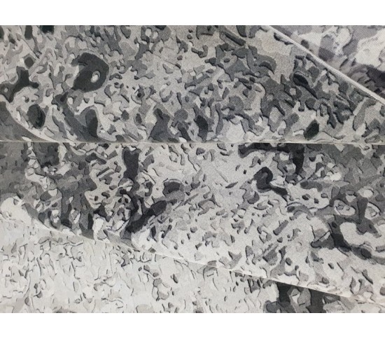 Іранський килим Diba Carpet 4285 - Висока якість за найкращою ціною в Україні зображення 3.