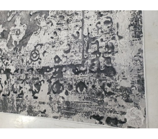 Іранський килим Diba Carpet 4285 - Висока якість за найкращою ціною в Україні зображення 2.