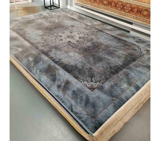 Иранский ковер Diba Carpet Tintura Woven Купить в интернет магазине ДомоМода Иранский ковер Diba Carpet Tintura Woven - высокое качество по лучшей цене в Украине